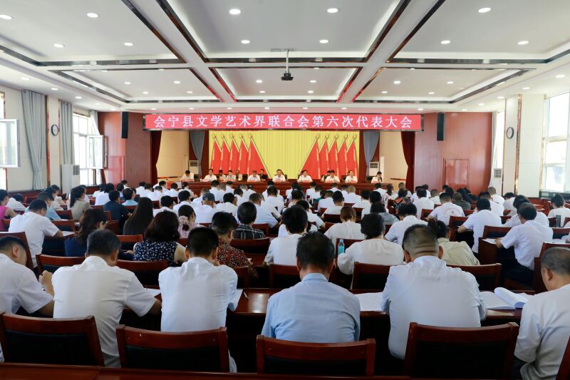 微信图片_20240719095202.jpg