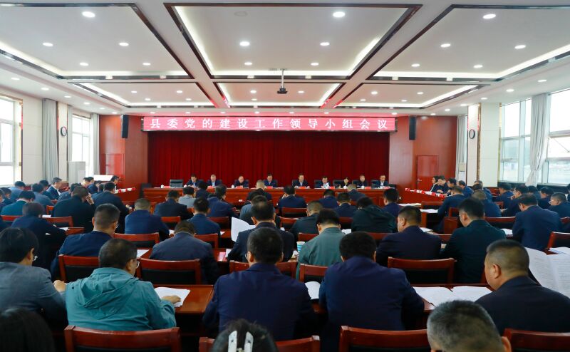 微信图片_20240923101102.jpg