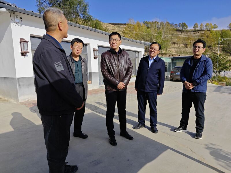微信图片_20241014145102.jpg