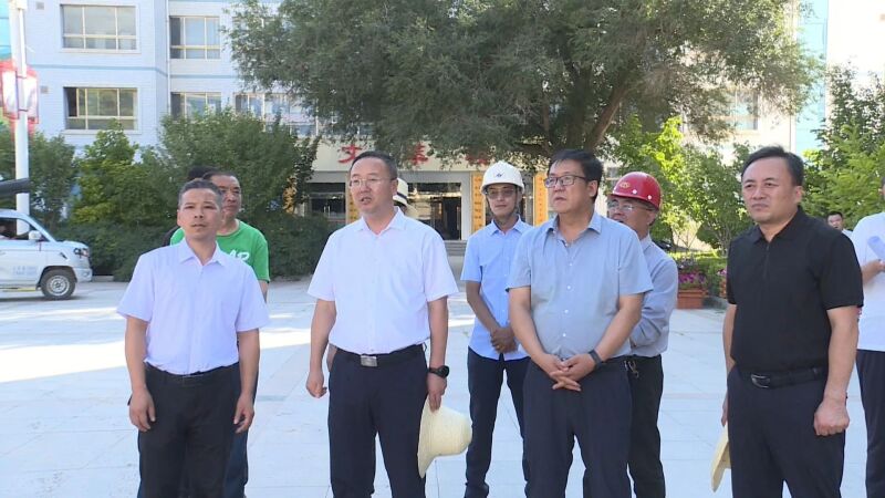 微信图片_20240807091547.jpg