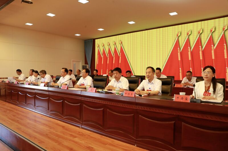 微信图片_20240719095207.jpg