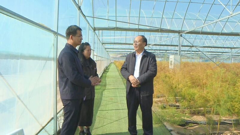 微信图片_20241107085501.jpg