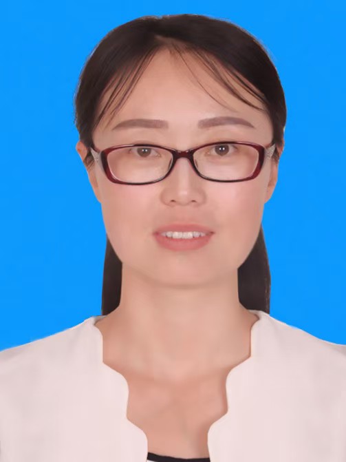 %E5%BE%AE%E4%BF%A1%E5%9B%BE%E7%89%87_20241025104924.jpg