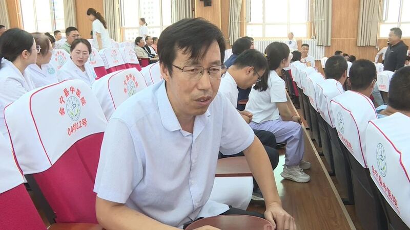 微信图片_2025-07-14_145617_687.jpg