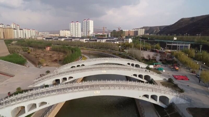 微信图片_2025-06-09_111827_276.jpg