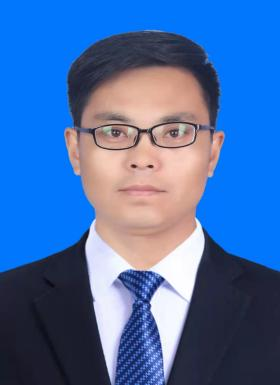 %E5%BE%AE%E4%BF%A1%E5%9B%BE%E7%89%87_2025-08-05_103120_462.png