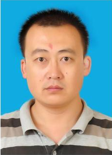 刘子东