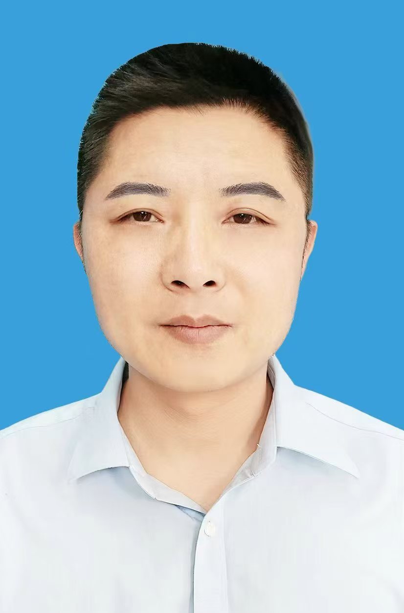 %E5%BE%AE%E4%BF%A1%E5%9B%BE%E7%89%87_2025-08-04_152519_690.jpg