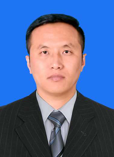 %E6%AE%B5%E6%98%8E%E5%BF%97