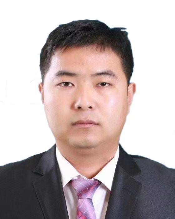 %E5%BE%AE%E4%BF%A1%E5%9B%BE%E7%89%87_20260602182615_55_2.jpg