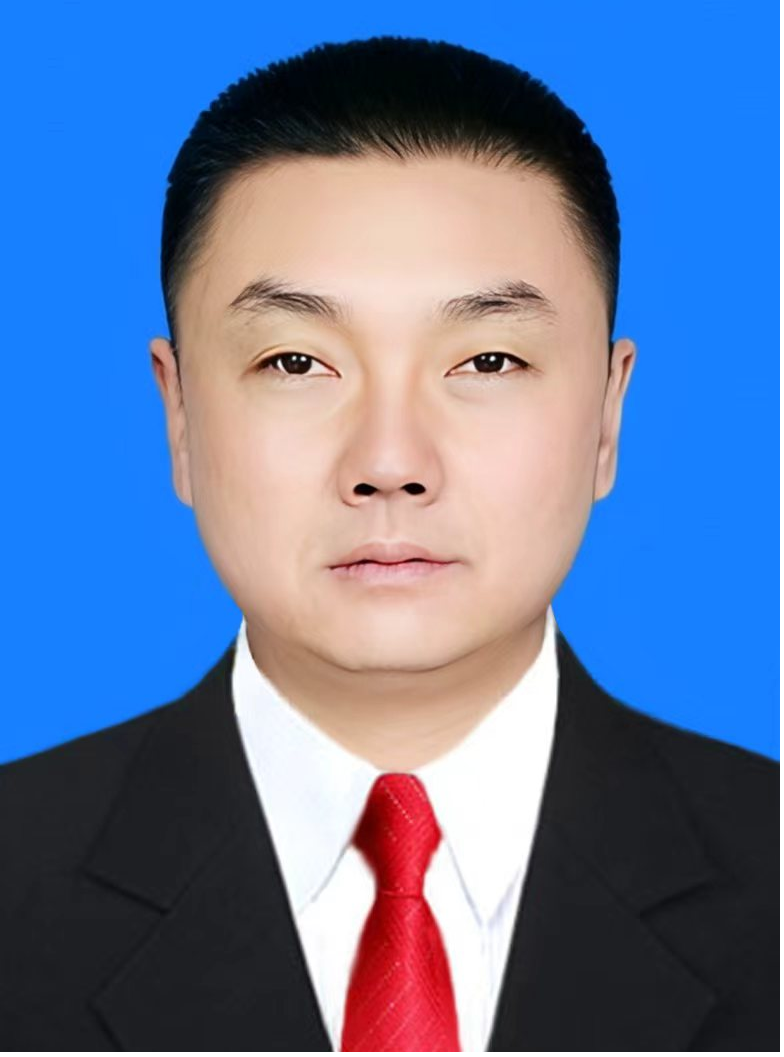 宋　平