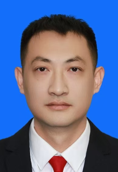 %E9%A9%AC%E6%97%AD%E5%9B%BDjpg.jpg
