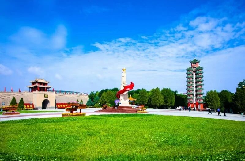微信图片_2026-05-21_151745_443.jpg
