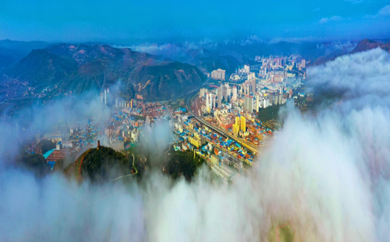 微信图片_2026-05-21_151834_075.png