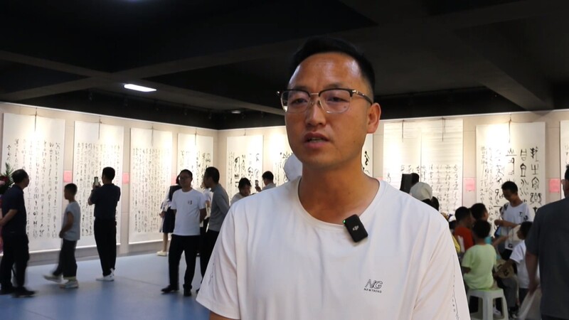 微信图片_2026-07-16_104425_207.jpg