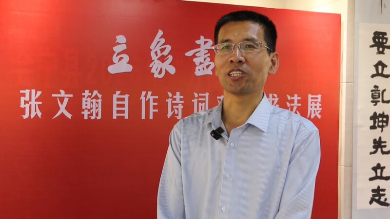微信图片_2026-07-16_104431_679.jpg