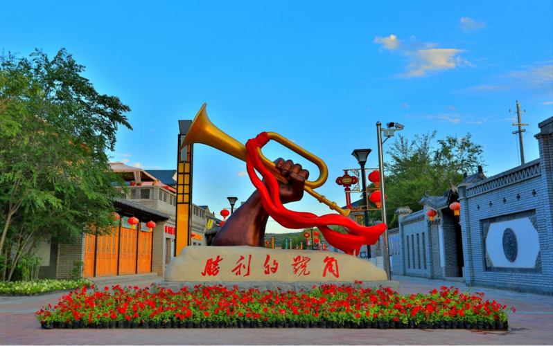 微信图片_2026-05-21_151807_595.png
