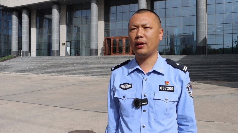 微信图片_2026-05-27_093341_264.jpg