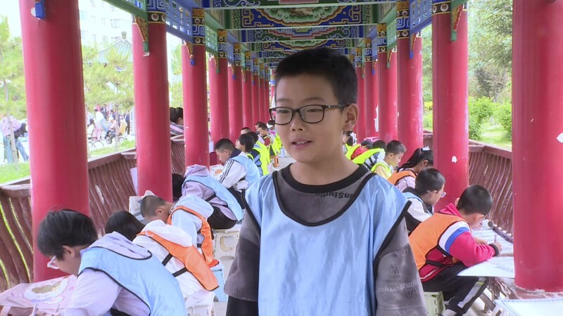 微信图片_2026-06-17_151752_558.jpg