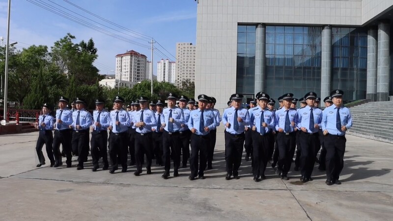 微信图片_2026-05-27_093337_544.jpg
