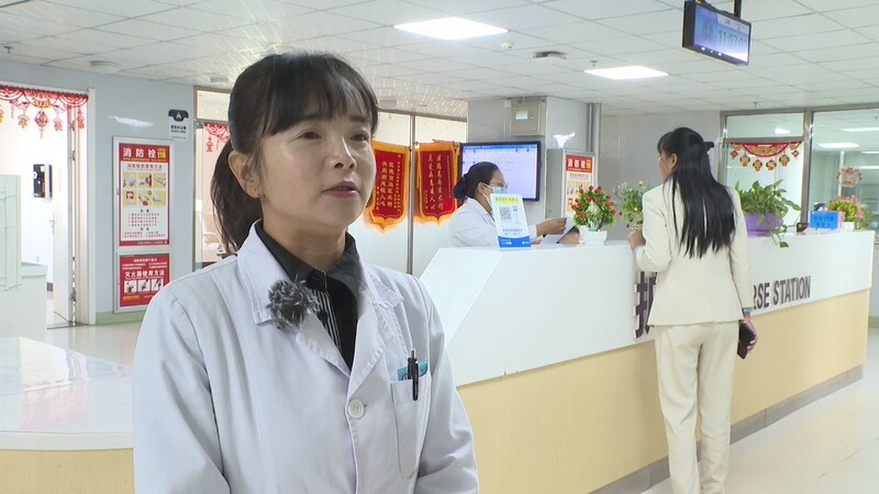 微信图片_2026-05-21_104931_701.jpg