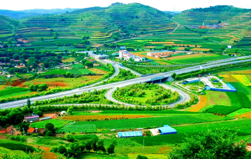 微信图片_2026-05-21_151838_947.png