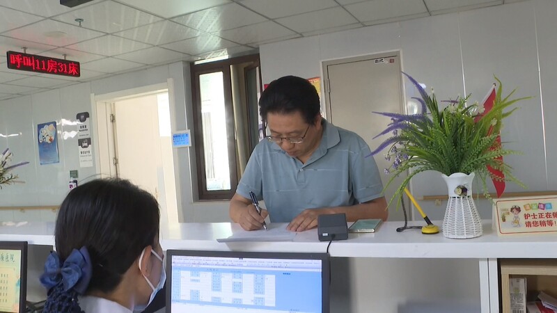 微信图片_2026-05-21_104949_397.jpg