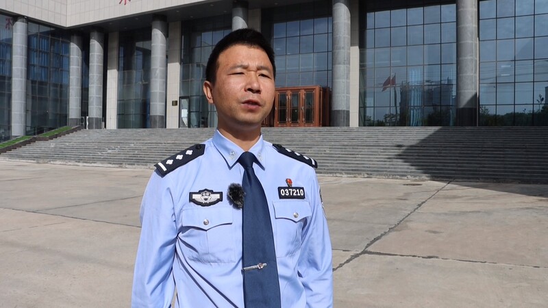 微信图片_2026-05-27_093334_031.jpg