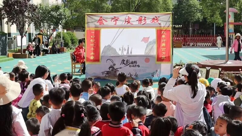 微信图片_2026-06-17_151106_415.jpg