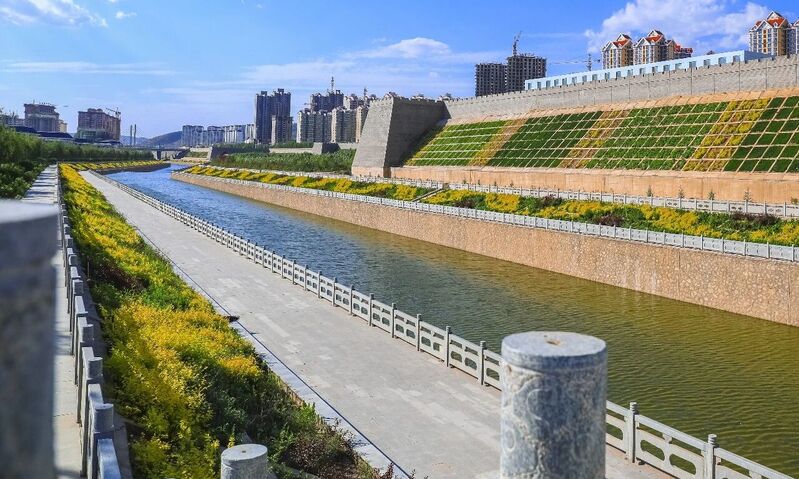 微信图片_2026-05-21_151842_171.jpg
