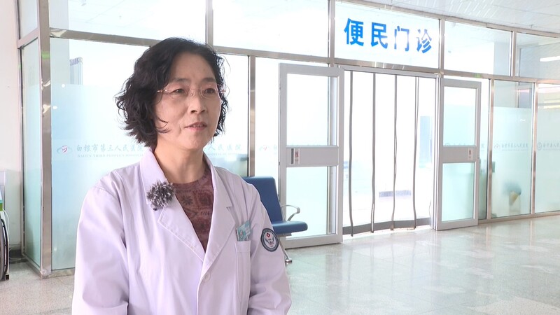 微信图片_2026-05-21_104945_934.jpg