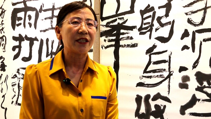 微信图片_2026-07-16_104439_320.jpg