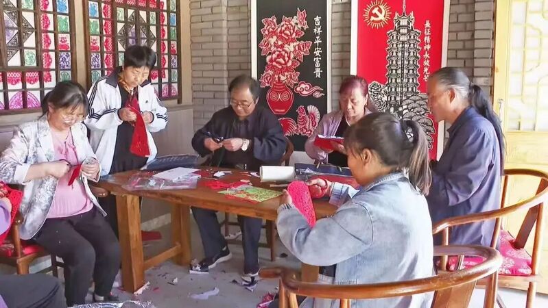 微信图片_2026-06-17_151110_190.jpg