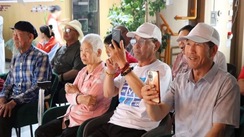 微信图片_2026-07-16_103540_952.jpg