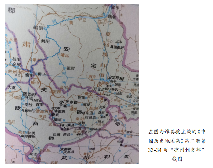 微信图片_2026-06-04_164745_124.png