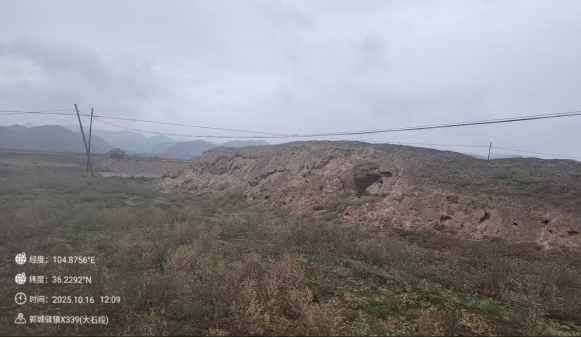 微信图片_2026-06-04_164741_397.png