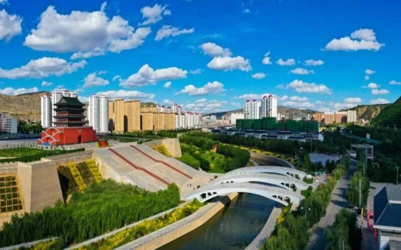 微信图片_2026-05-21_151810_899.jpg