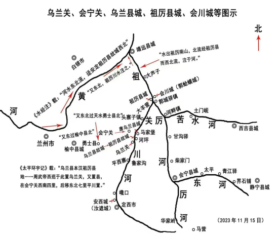 微信图片_2026-06-04_164749_038.png