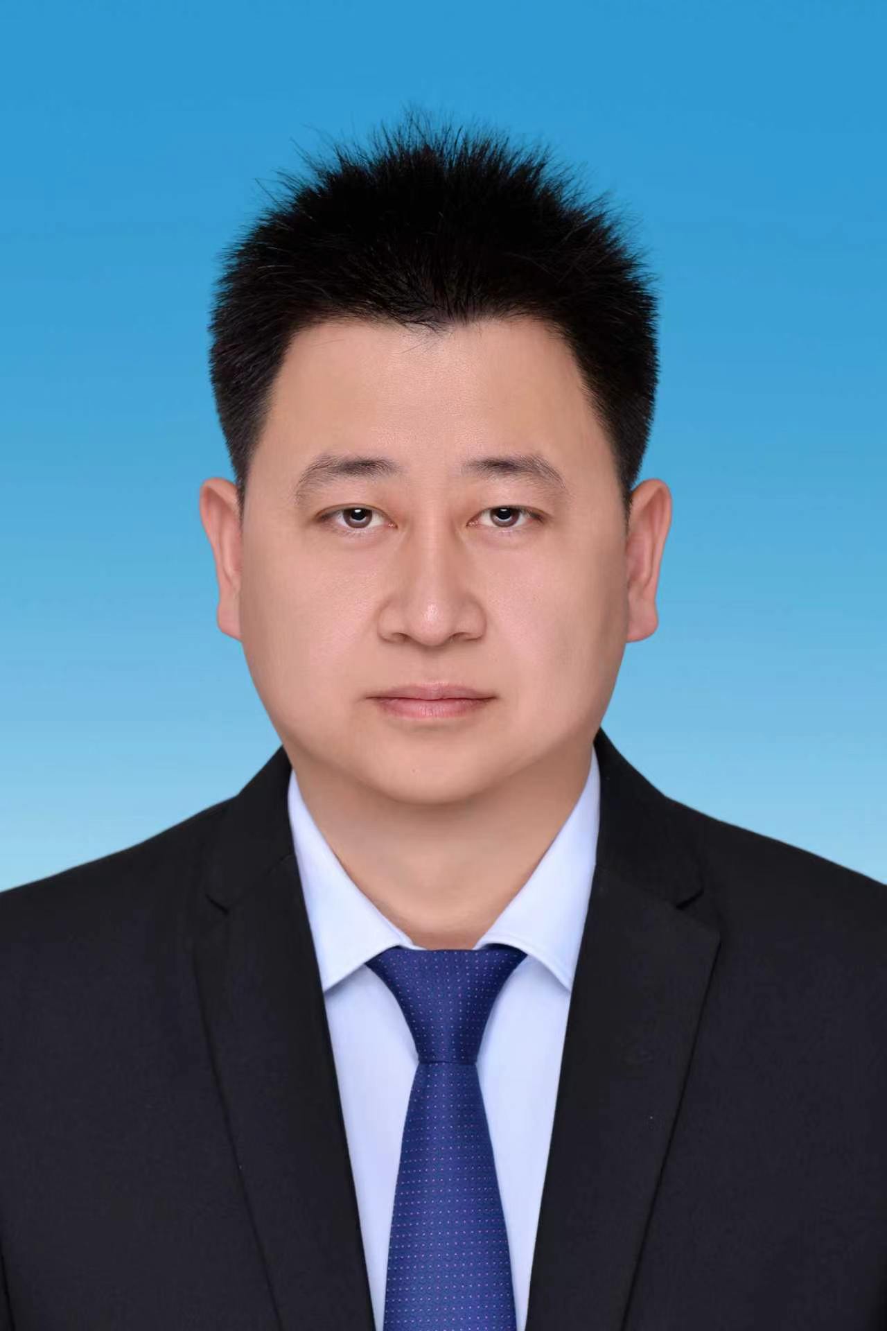 %E5%BE%AE%E4%BF%A1%E5%9B%BE%E7%89%87_20260728211521_524_38.jpg