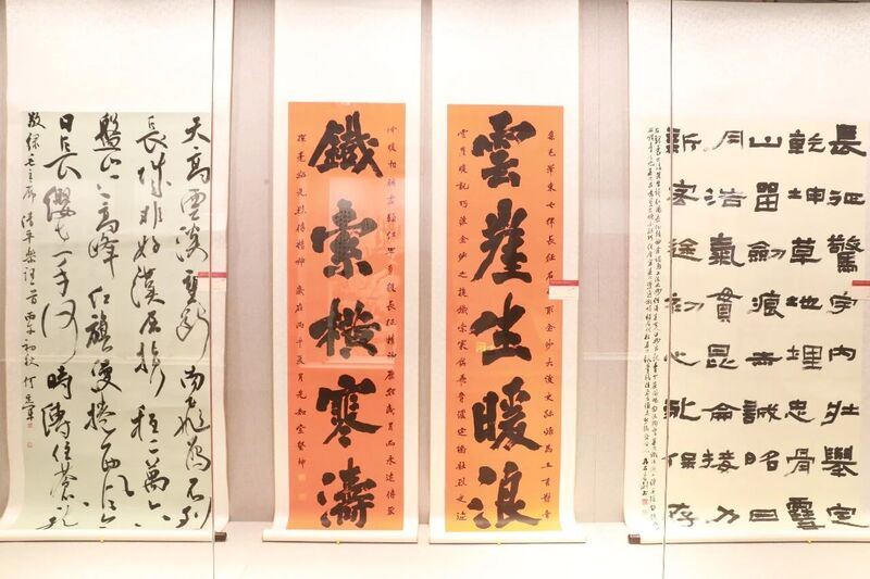 微信图片_2026-09-29_163553_421.jpg