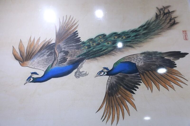 微信图片_2026-09-29_163534_990.jpg