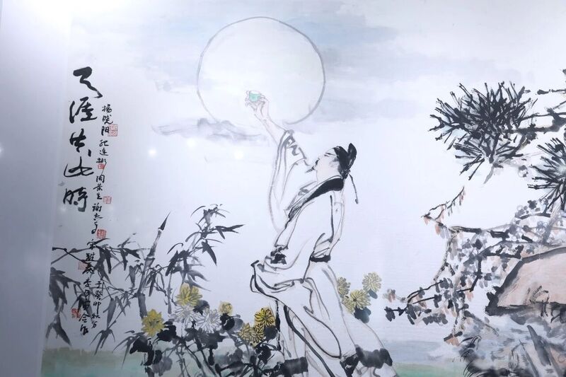 微信图片_2026-09-29_163538_439.jpg