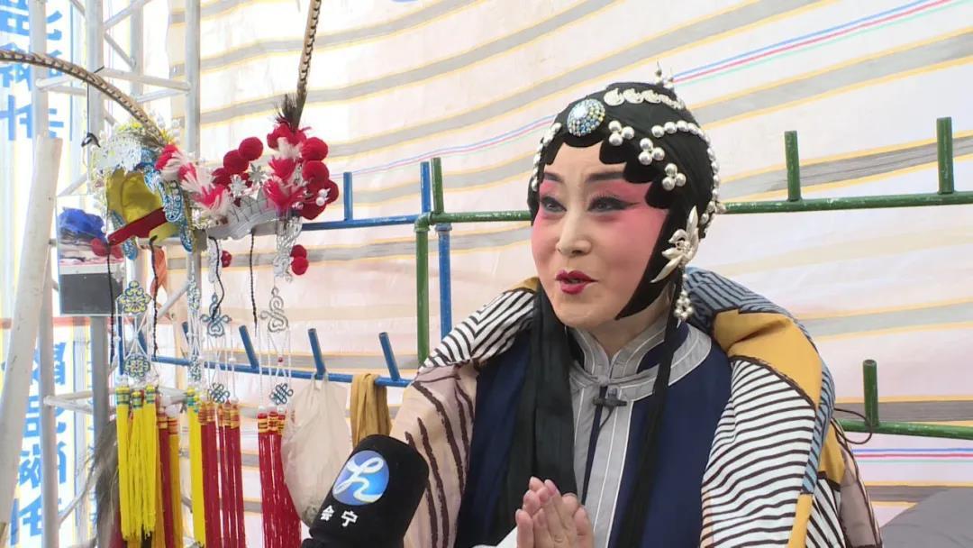 会宁要闻 - 会宁县人民政府