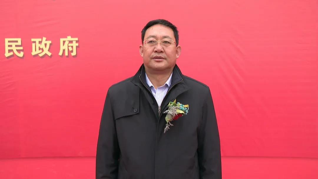 微信图片_20210319084846.jpg