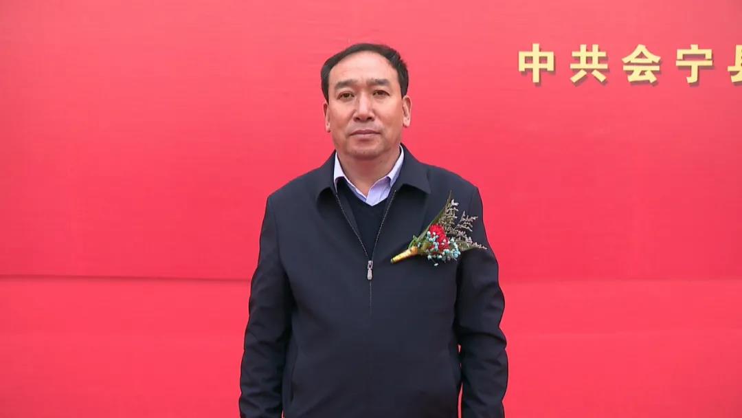 微信图片_20210319084849.jpg