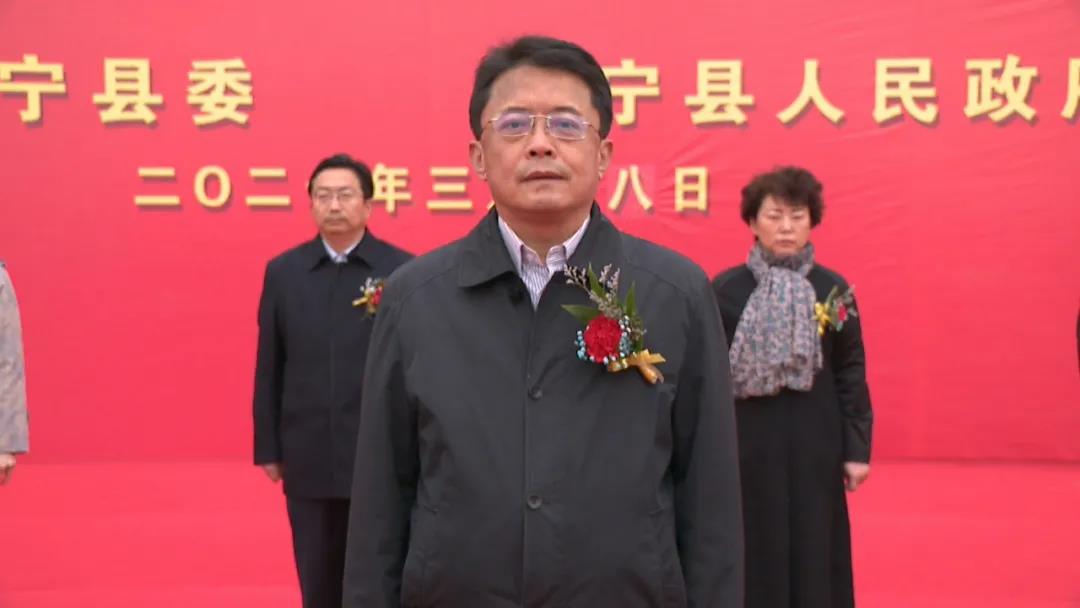 微信图片_20210319084713.jpg