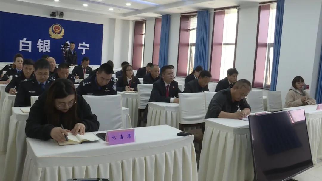 微信图片_20210326103552.jpg