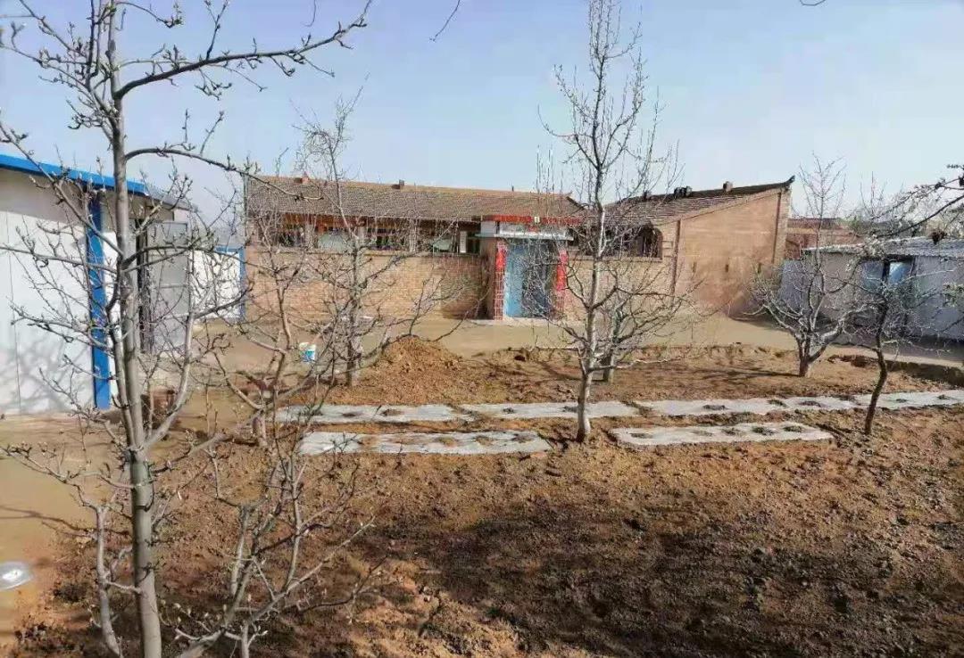 微信图片_20210414092223.jpg