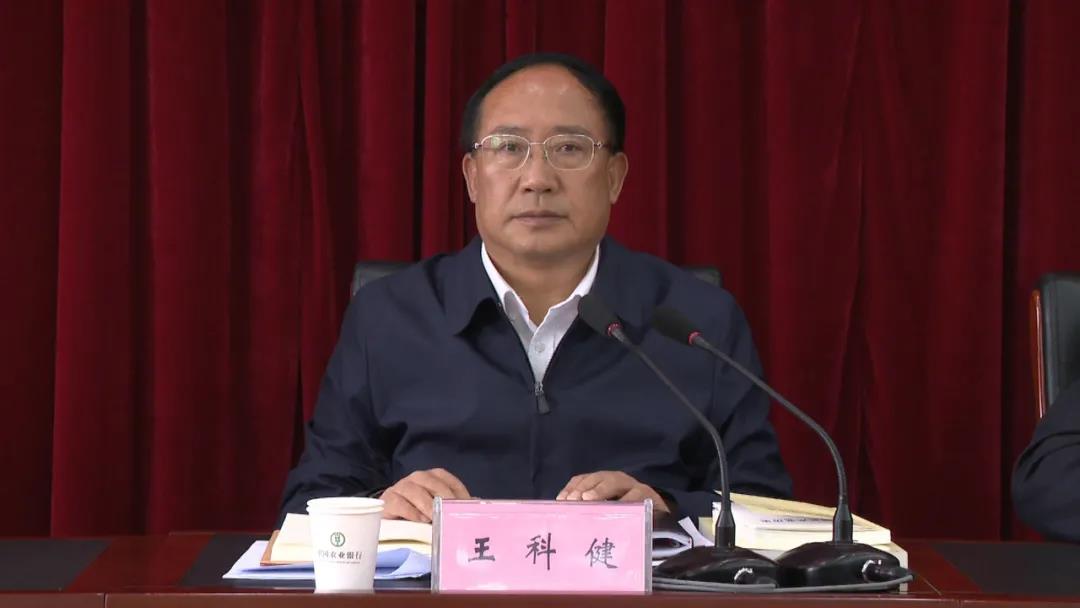 1619485727226145.jpg 微信图片_20210427090805.jpg