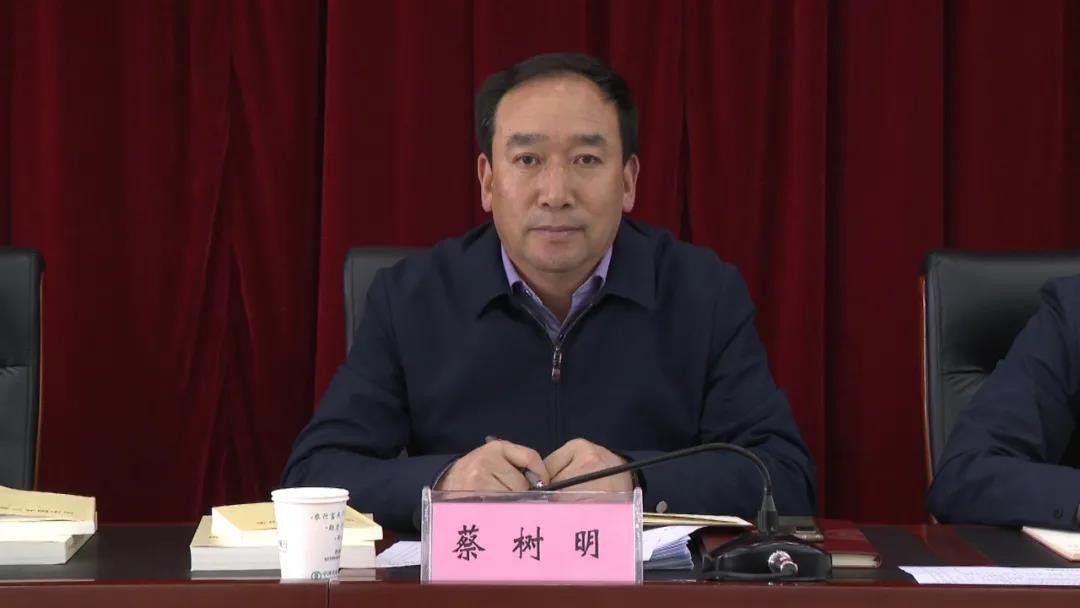 1619485763432626.jpg 微信图片_20210427090812.jpg